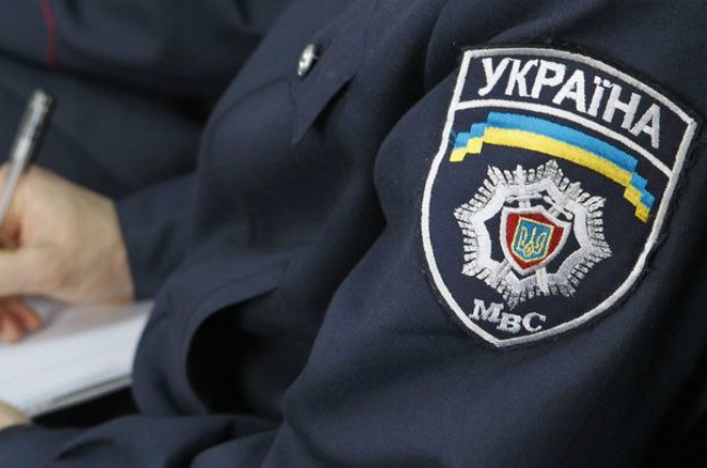 Ужгородські правоохоронці знайшли зниклого жителя обласного центру Ужгородські правоохоронці знайшли зниклого жителя обласного центру