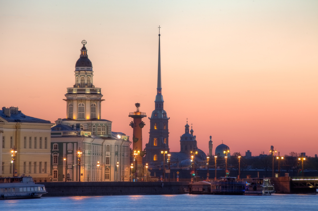У Санкт-Петербурзі загинув угорець із Закарпаття У Санкт-Петербурзі загинув угорець із Закарпаття