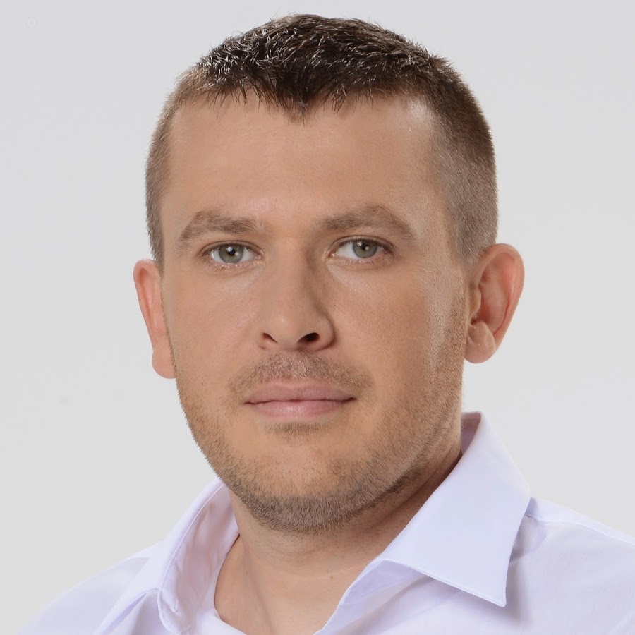 Місцеві міліція та СБУ не запобігли провокацій у Мукачеві, - Іван Крулько Місцеві міліція та СБУ не запобігли провокацій у Мукачеві, - Іван Крулько