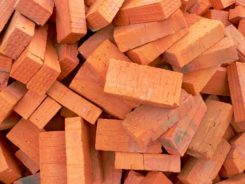 В області зменшилися обсяги виробництва будівельної продукції В області зменшилися обсяги виробництва будівельної продукції