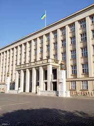 Завтра закарпатські депутати розглянуть питання об’єднання територіальних громад Завтра закарпатські депутати розглянуть питання об’єднання територіальних громад