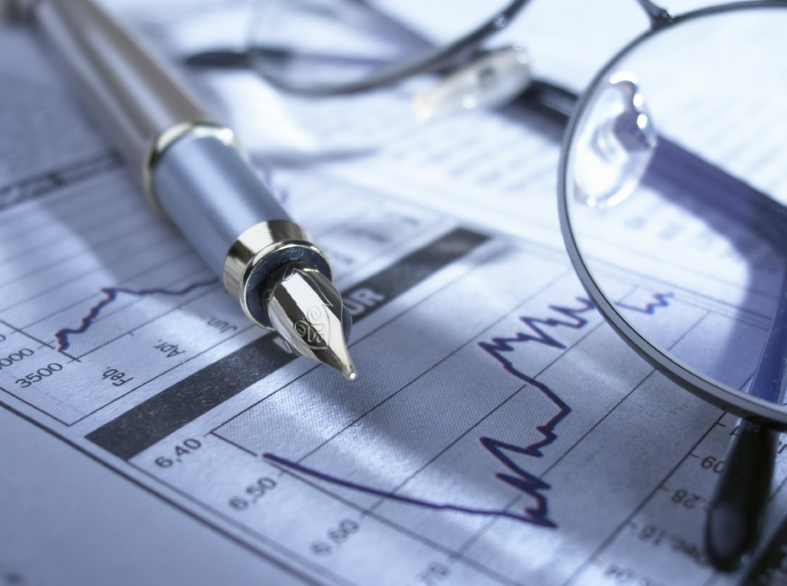 Обсяг експорту товарів у Мукачеві зменшився на понад 26%, імпорту – на 8,1% Обсяг експорту товарів у Мукачеві зменшився на понад 26%, імпорту – на 8,1%