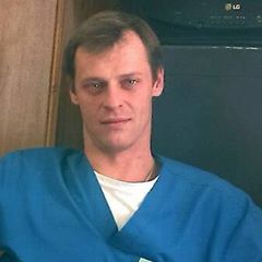 Обранці призначили головного лікаря Солотвинської обласної алергологічної лікарні Обранці призначили головного лікаря Солотвинської обласної алергологічної лікарні