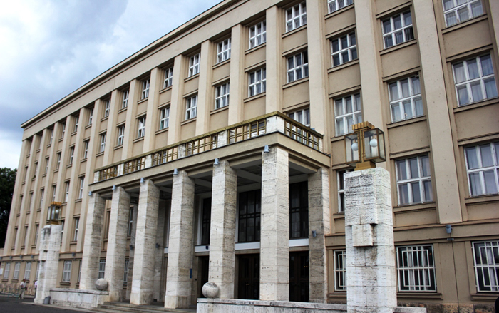 Ці люди не думають про закарпатців, – Валерій Пацкан про депутатів від "Єдиного центру", які зірвали засідання облради Ці люди не думають про закарпатців, – Валерій Пацкан про депутатів від "Єдиного центру", які зірвали засідання облради