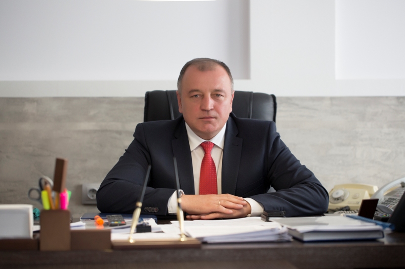 Прокурор області просить повідомляти про факти незаконної вирубки лісів Закарпаття Прокурор області просить повідомляти про факти незаконної вирубки лісів Закарпаття