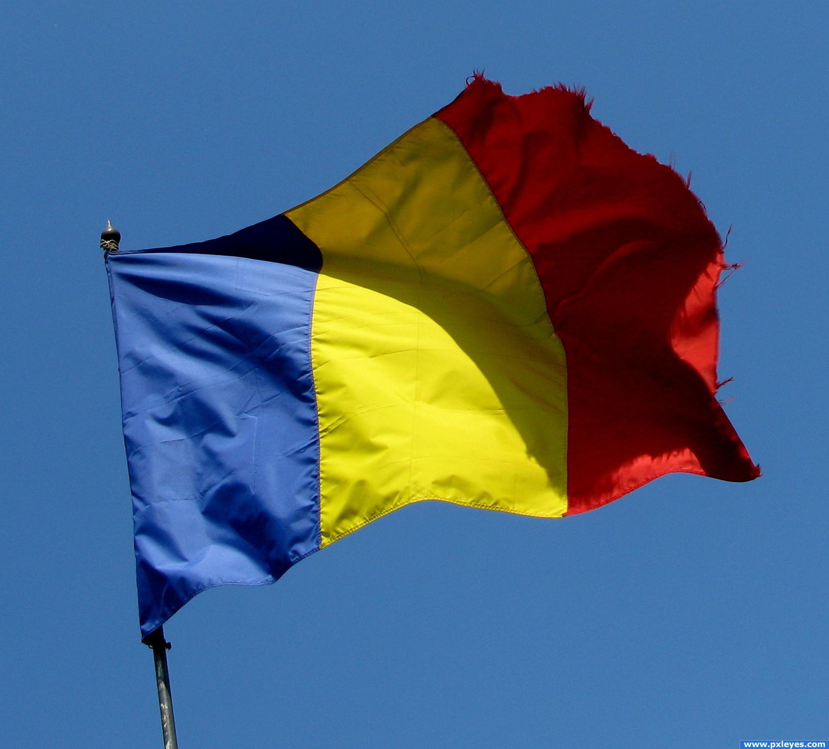 Румунія закликає пришвидшити відкриття консульства на Закарпатті Румунія закликає пришвидшити відкриття консульства на Закарпатті
