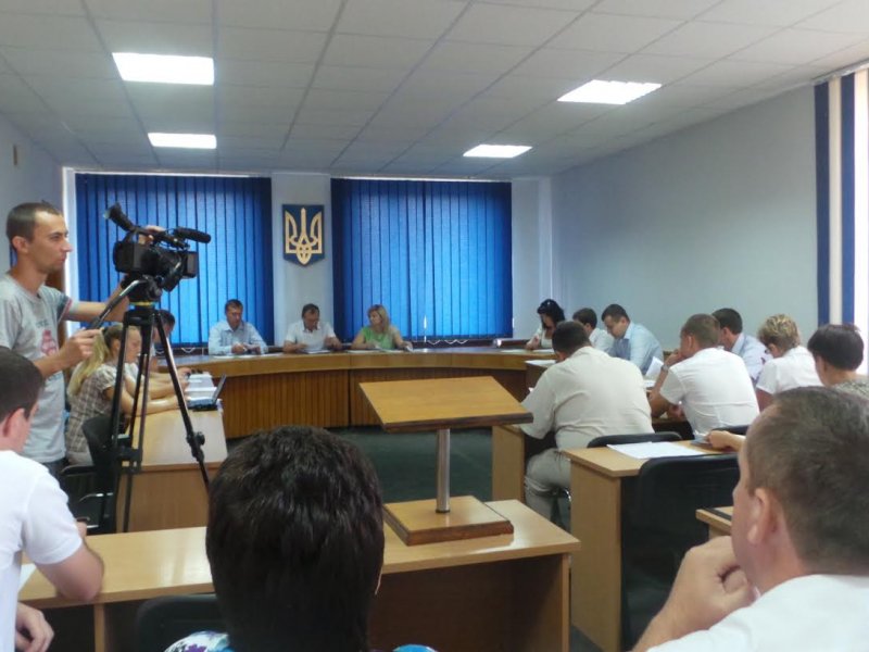 З 15 вересня Ужгород переведуть на цілодобове водопостачання З 15 вересня Ужгород переведуть на цілодобове водопостачання