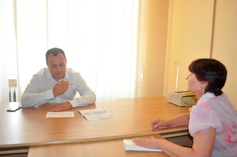 Закарпатців найбільше турбують питання ремонту доріг та робота транспорту Закарпатців найбільше турбують питання ремонту доріг та робота транспорту