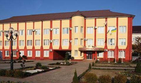 У ПАТ "Закарпаттяобленерго" стверджують, що не мають ніякого відношення до підвищення тарифів на електроенергію У ПАТ "Закарпаттяобленерго" стверджують, що не мають ніякого відношення до підвищення тарифів на електроенергію