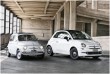 Новий Fiat 500 Новий Fiat 500