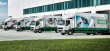 Ціни на сервісне обслуговування та запасні частини SKODA знижені! Ціни на сервісне обслуговування та запасні частини SKODA знижені!