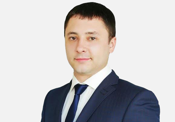 Сергій Герасимюк: "Останні роки за Росвигово просто забули" Сергій Герасимюк: "Останні роки за Росвигово просто забули"