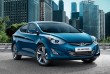 Знижки на Hyundai досягають 114 000 гривень