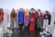 В Киеве состоялся финал международного конкурса молодых дизайнеров одежды и аксессуаров