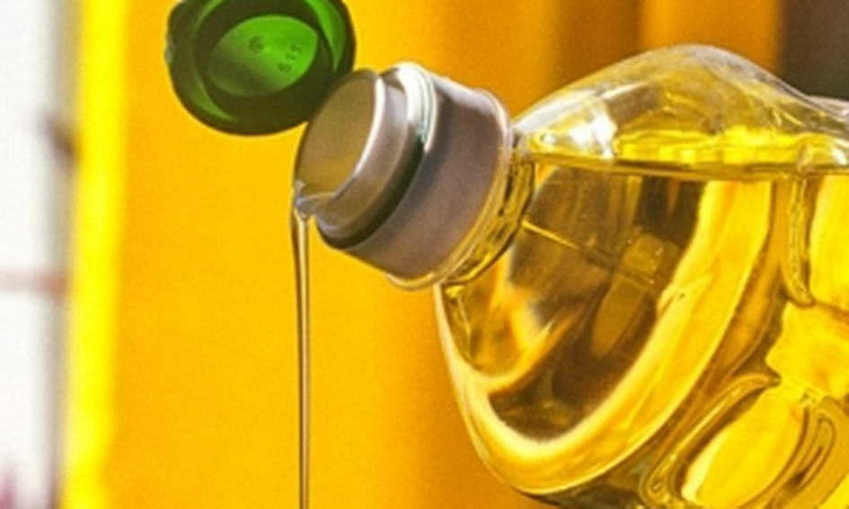 На Закарпатті шахрайки "перекваліфікувались" із продажі дешевого меду на продаж олії На Закарпатті шахрайки "перекваліфікувались" із продажі дешевого меду на продаж олії