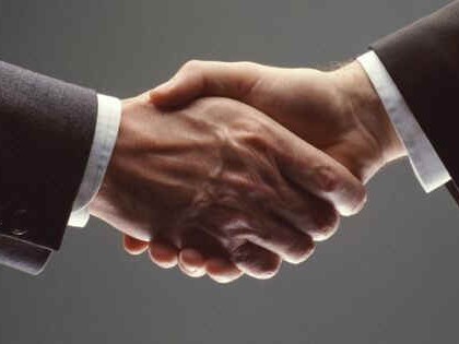 Нацменшини Мукачева пропонують створити Будинок Національних спільнот Нацменшини Мукачева пропонують створити Будинок Національних спільнот