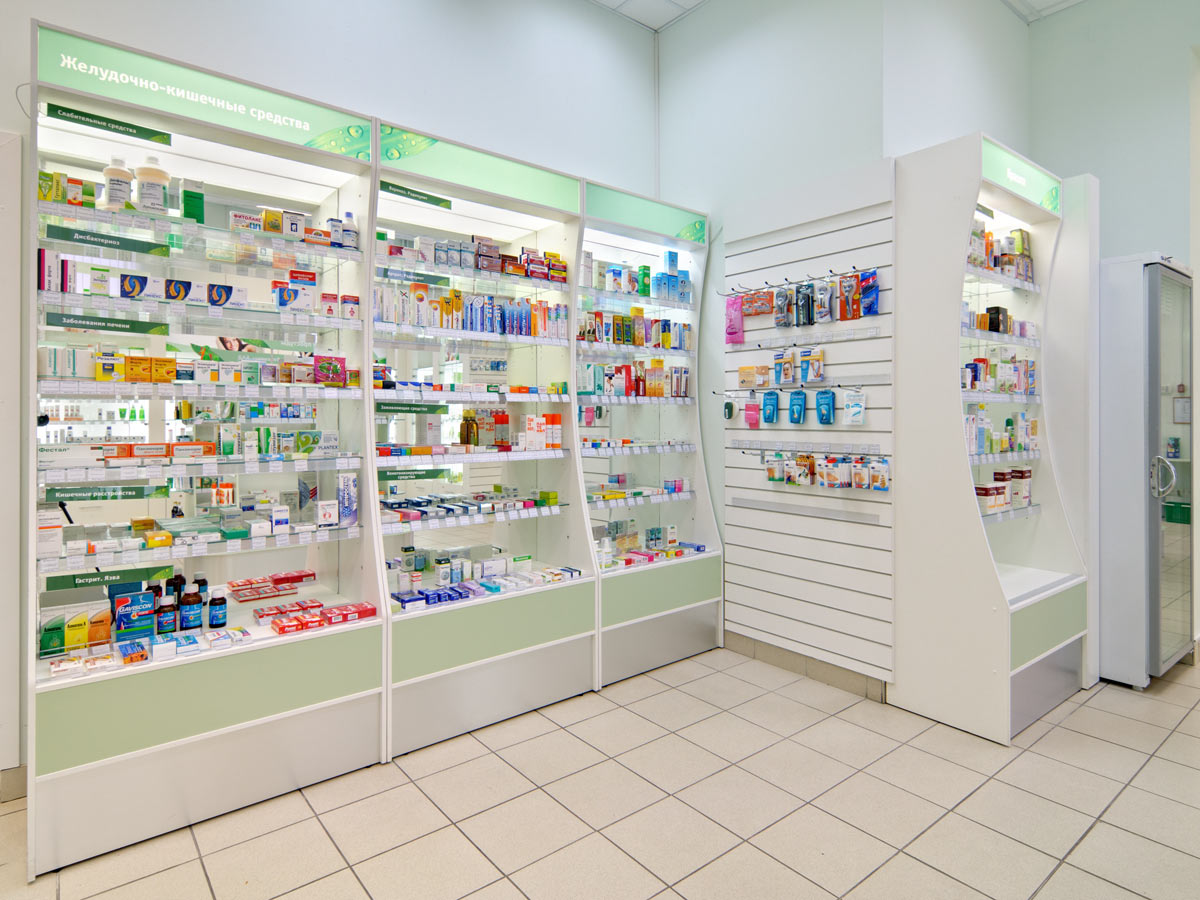 Мукачівська міська рада затвердила статутний фонд ММКП “Соціальна аптека”