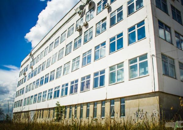 Ректор УжНУ Володимир Смоланка розповів про головні досягнення вишу за 2015 рік Ректор УжНУ Володимир Смоланка розповів про головні досягнення вишу за 2015 рік