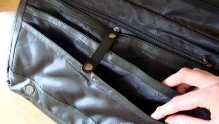 За грабіж жінок мукачівцю дали 5 років в’язниці За грабіж жінок мукачівцю дали 5 років в’язниці