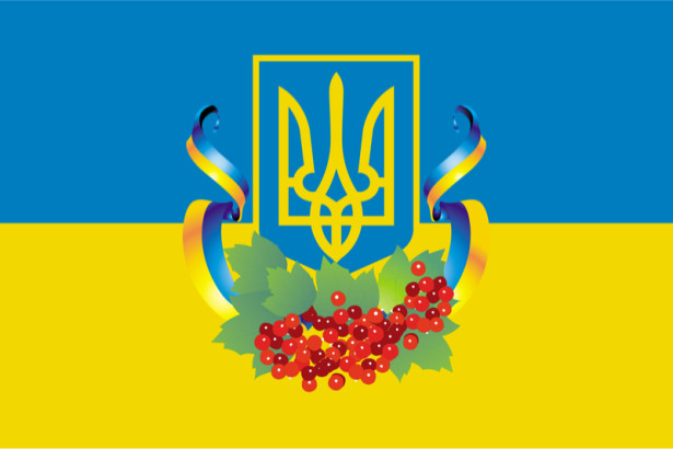 В Ужгородському національному університеті до Дня соборності запланували ряд заходів В Ужгородському національному університеті до Дня соборності запланували ряд заходів