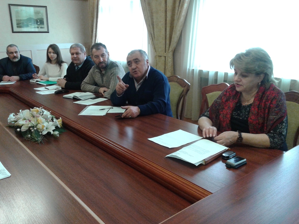 Певні категорії громадян на Закарпатті і надалі матимуть право пільгового проїзду Певні категорії громадян на Закарпатті і надалі матимуть право пільгового проїзду