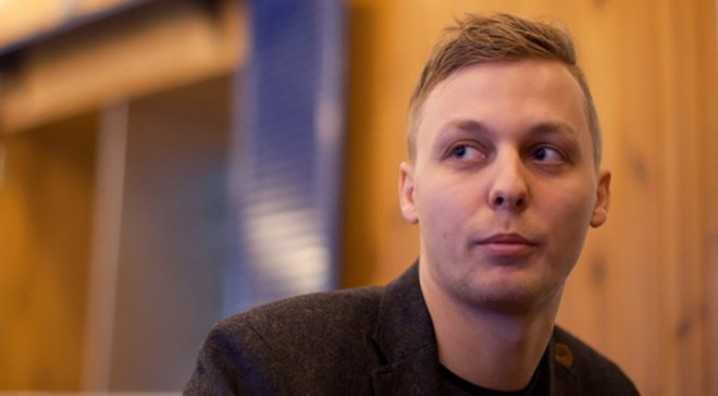 Сьогодні "Говерла" має вирушити на перший збір у Туреччину, – Шуфрич Сьогодні "Говерла" має вирушити на перший збір у Туреччину, – Шуфрич
