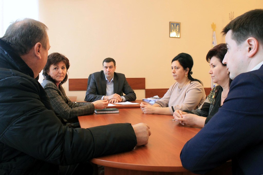 Діти бійців АТО безкоштовно харчуватимуться у школах Виноградівщини Діти бійців АТО безкоштовно харчуватимуться у школах Виноградівщини