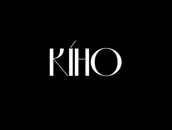 В Ужгороді презентуватимуть документальний фільм про кіно, зняте на Закарпатті В Ужгороді презентуватимуть документальний фільм про кіно, зняте на Закарпатті