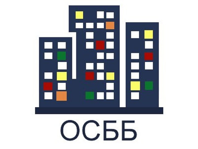 Гроші для ОСББ: як дізнатися про програми співфінансування Гроші для ОСББ: як дізнатися про програми співфінансування