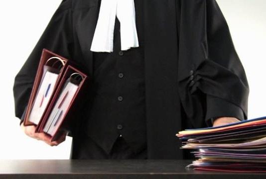 Народний депутат Василь Петьовка підтримав ліквідацію суддівської недоторканності Народний депутат Василь Петьовка підтримав ліквідацію суддівської недоторканності