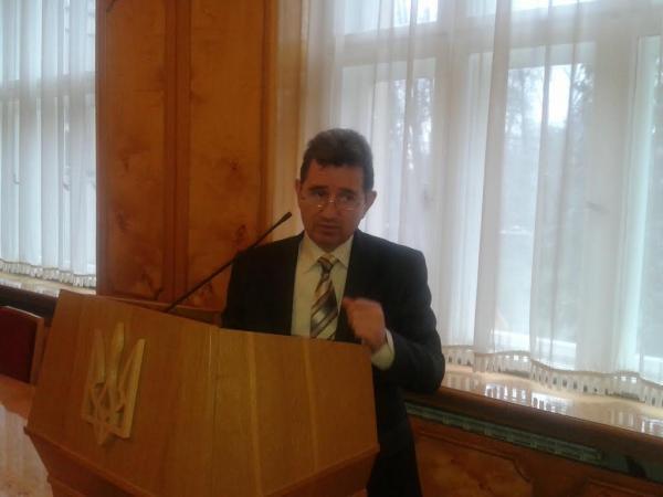 На Закарпатті немає підстав для оголошення епідемії грипу На Закарпатті немає підстав для оголошення епідемії грипу