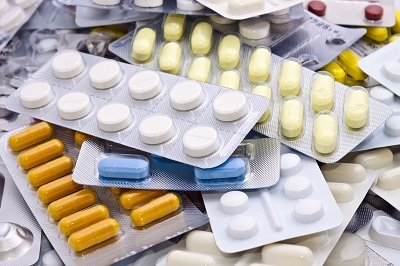 Жоден онкодиспансер не отримав дороговартісних ліків, – Андрій Русин Жоден онкодиспансер не отримав дороговартісних ліків, – Андрій Русин