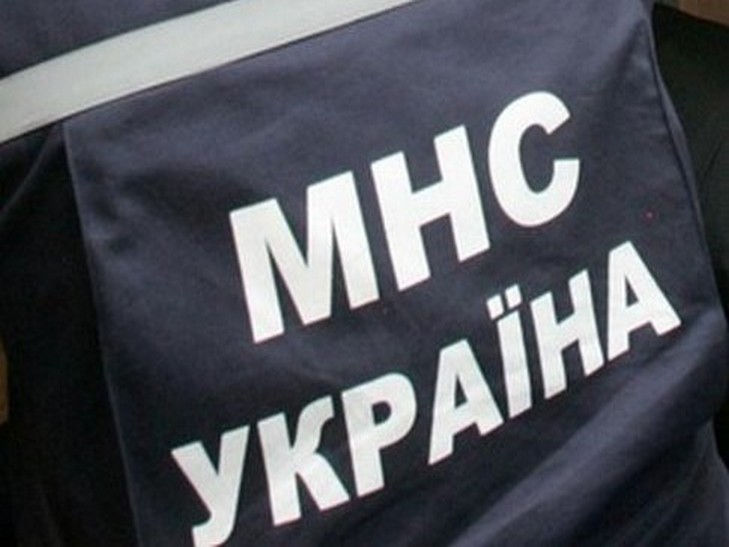 Рятувальники із самого ранку шукають трьох туристів, які заблукали на Рахівщині Рятувальники із самого ранку шукають трьох туристів, які заблукали на Рахівщині
