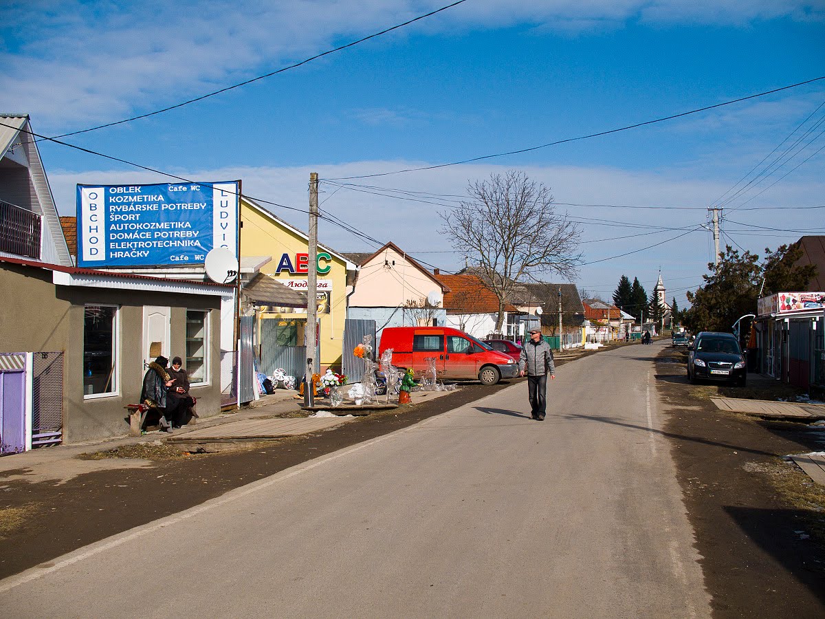 На Ужгородщині група швидкого реагування знайшла зниклого дідуся На Ужгородщині група швидкого реагування знайшла зниклого дідуся