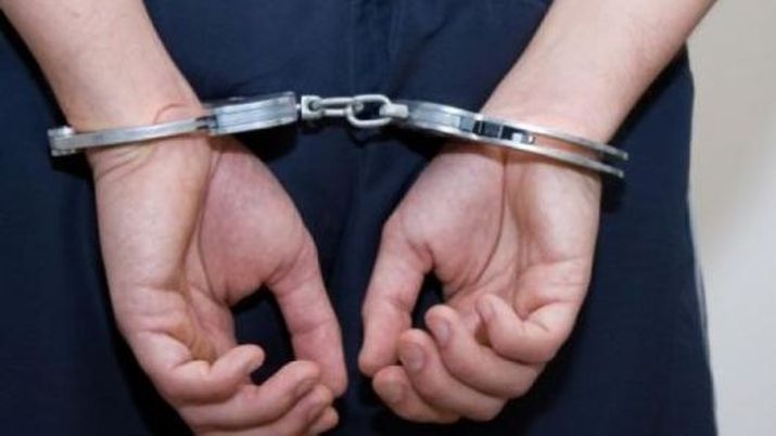 Завдяки діям прокуратури затримано хулігана-закарпатця, який півроку переховувався від слідства у Києві Завдяки діям прокуратури затримано хулігана-закарпатця, який півроку переховувався від слідства у Києві