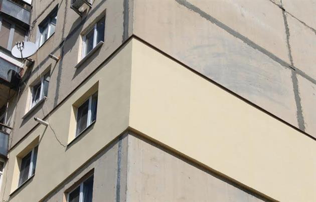 У Мукачеві планують відремонтувати дахи кілької багатоповерхівок У Мукачеві планують відремонтувати дахи кілької багатоповерхівок