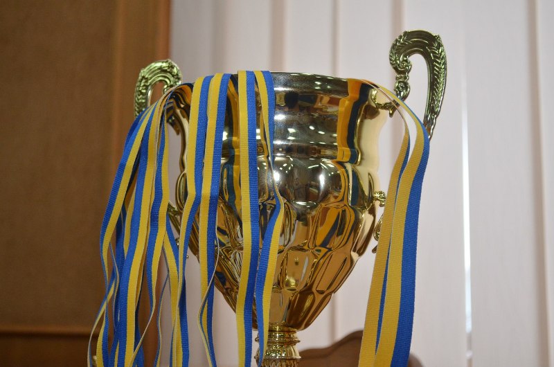 Кращі спортсмени і тренери Мукачева отримуватимуть щомісячну стипендію Кращі спортсмени і тренери Мукачева отримуватимуть щомісячну стипендію