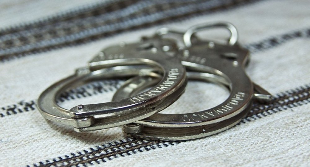 Протягом доби тячівські правоохоронці розсекретили п’ятьох зловмисників Протягом доби тячівські правоохоронці розсекретили п’ятьох зловмисників