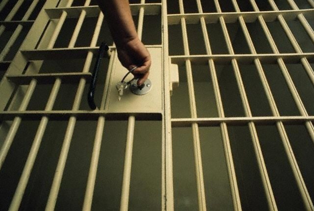 Адвокат врятував закарпатського військового від в’язниці Адвокат врятував закарпатського військового від в’язниці