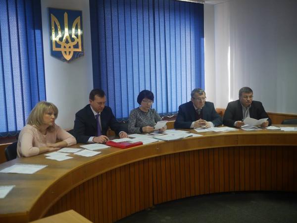 Почесне звання "Мати-героїня" можуть присвоїти мешканці Ужгорода Почесне звання "Мати-героїня" можуть присвоїти мешканці Ужгорода