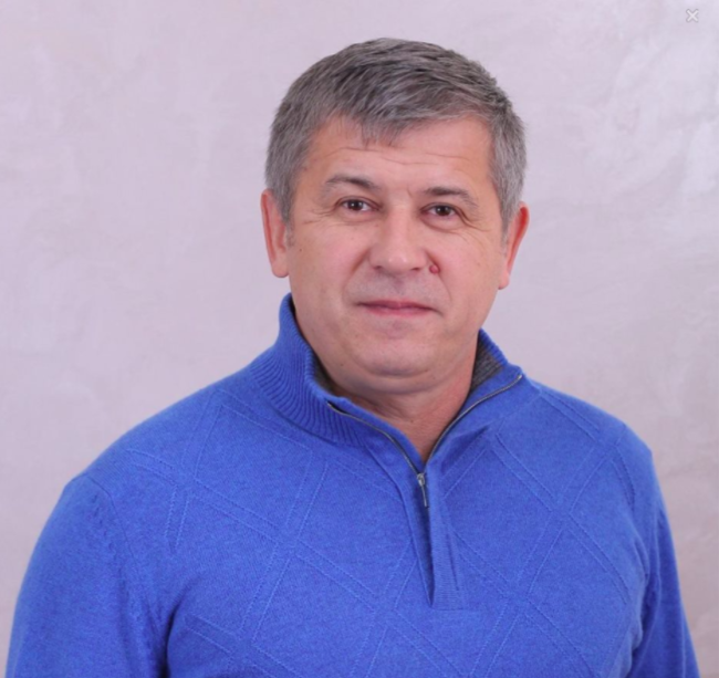 Ланьо про Балогу: "За останні кілька років він майже повністю втратив свій колишній вплив не те, що в державі, а навіть у Мукачеві" Ланьо про Балогу: "За останні кілька років він майже повністю втратив свій колишній вплив не те, що в державі, а навіть у Мукачеві"