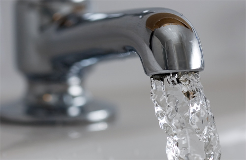 У Хусті незабаром подорожчає вода У Хусті незабаром подорожчає вода