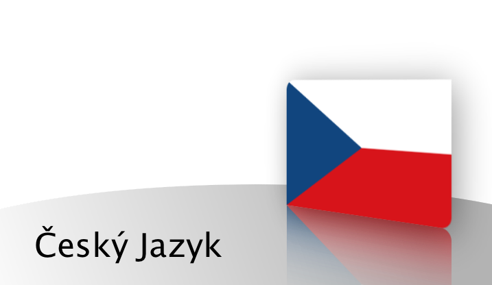 У трьох школах Закарпаття чеська мова стане другою іноземною мовою У трьох школах Закарпаття чеська мова стане другою іноземною мовою