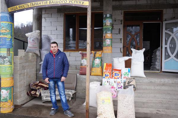 У поліції виникли питання до героїчного чоловіка, який врятував дитину У поліції виникли питання до героїчного чоловіка, який врятував дитину