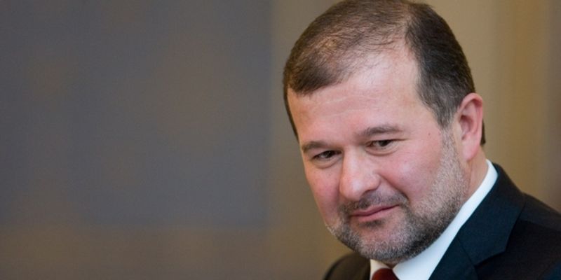 Балога розповів про Лаврова, угорців Закарпаття та закликав створити Притисянський виборчий округ Балога розповів про Лаврова, угорців Закарпаття та закликав створити Притисянський виборчий округ