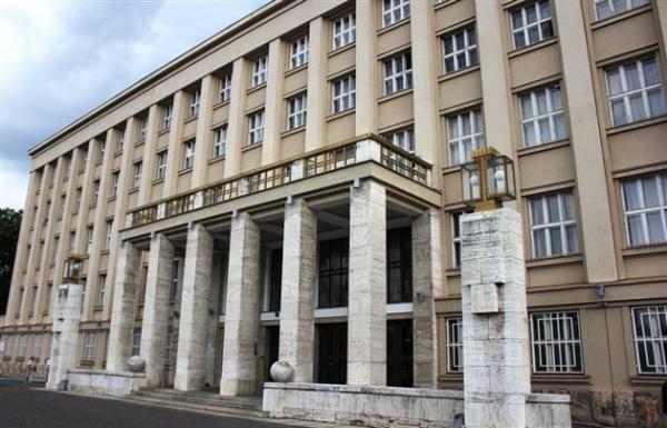 У Закарпатській облраді напрацьовано проект нового Регламенту облради VІІ скликання У Закарпатській облраді напрацьовано проект нового Регламенту облради VІІ скликання