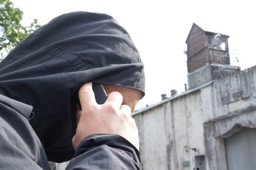 Псевдо-поліцейський виманив у пенсіонерки з Хустщини 8 тисяч гривень Псевдо-поліцейський виманив у пенсіонерки з Хустщини 8 тисяч гривень