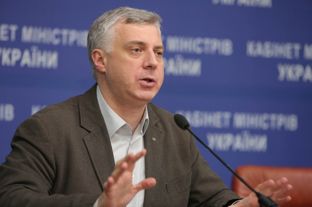Міністр освіти і науки Сергій Квіт розповів про видачу "липових" дипломів екс-ректором УжНУ Федором Ващуком Міністр освіти і науки Сергій Квіт розповів про видачу "липових" дипломів екс-ректором УжНУ Федором Ващуком