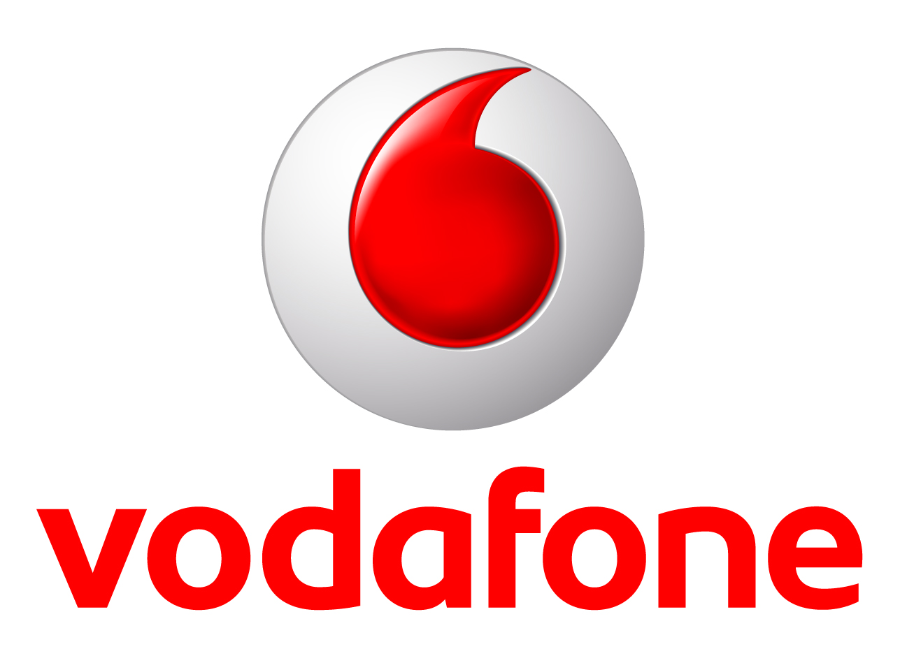 На Закарпатті абоненти мобільного оператора "Vodafone" заявляють про проблеми зі зв’язком На Закарпатті абоненти мобільного оператора "Vodafone" заявляють про проблеми зі зв’язком