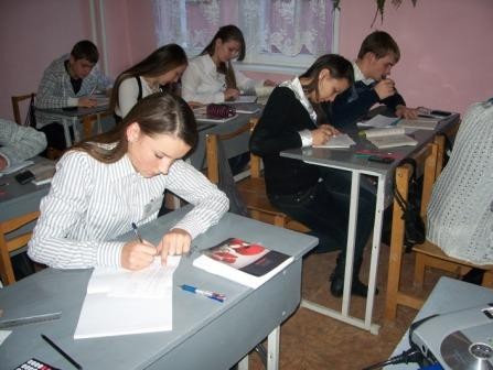 Мукачівська міськрада підготувала звернення до Президента щодо фінансування ПТНЗ міста Мукачівська міськрада підготувала звернення до Президента щодо фінансування ПТНЗ міста